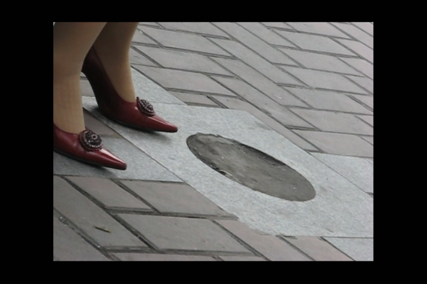 streetsnapshoep[00 02 17][20181210 195640 7]